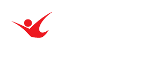 iFLY LYON logo chute libre indoor