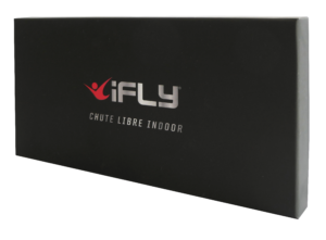 FLYBOX