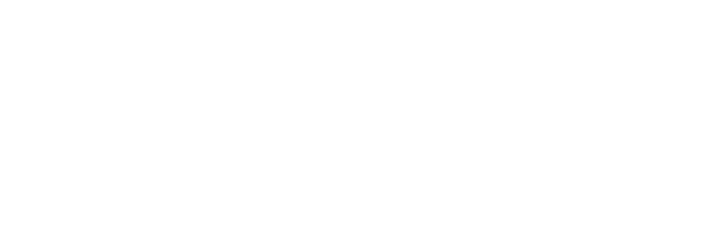 logo by my car partenaire ifly Lyon chute libre indoor