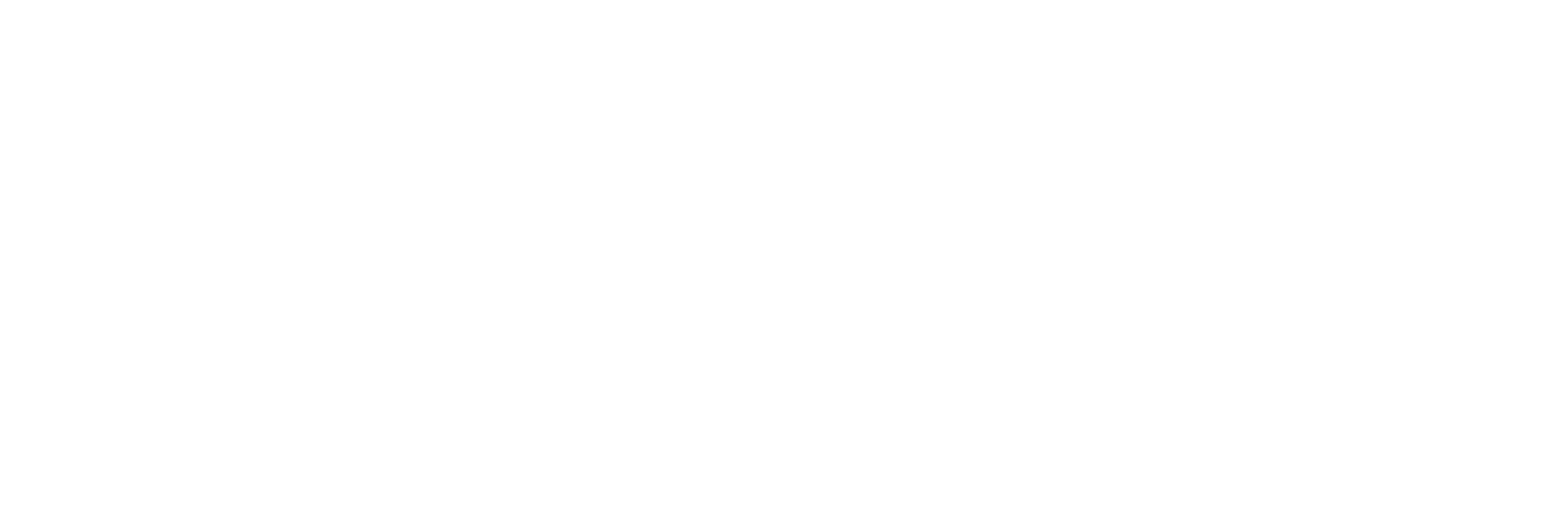 Logo BYmyCAR