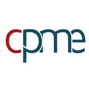 640px-Logo-CPME-Nationale