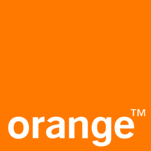 Orange_logo.svg