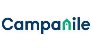 campanile-vector-logo