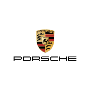 porsche-logo-0