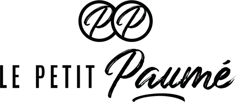 800px-Logo_de_Le_Petit_Paumé