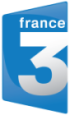 France_3_logo