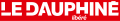 Logo_Journal_Le_Dauphiné_Libéré_-_2022.svg