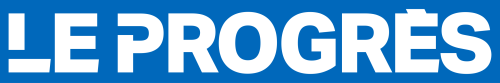 Logo_Journal_Le_Progrès_-_2022.svg