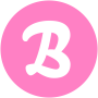 aaba1eeb-0ab5-4bd5-9168-1a1c19bd1c23