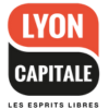 lyon capital