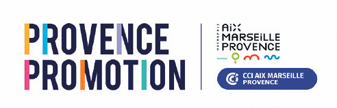 logo partenaire ifly lyon