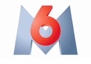ils parlent de nous logo M6