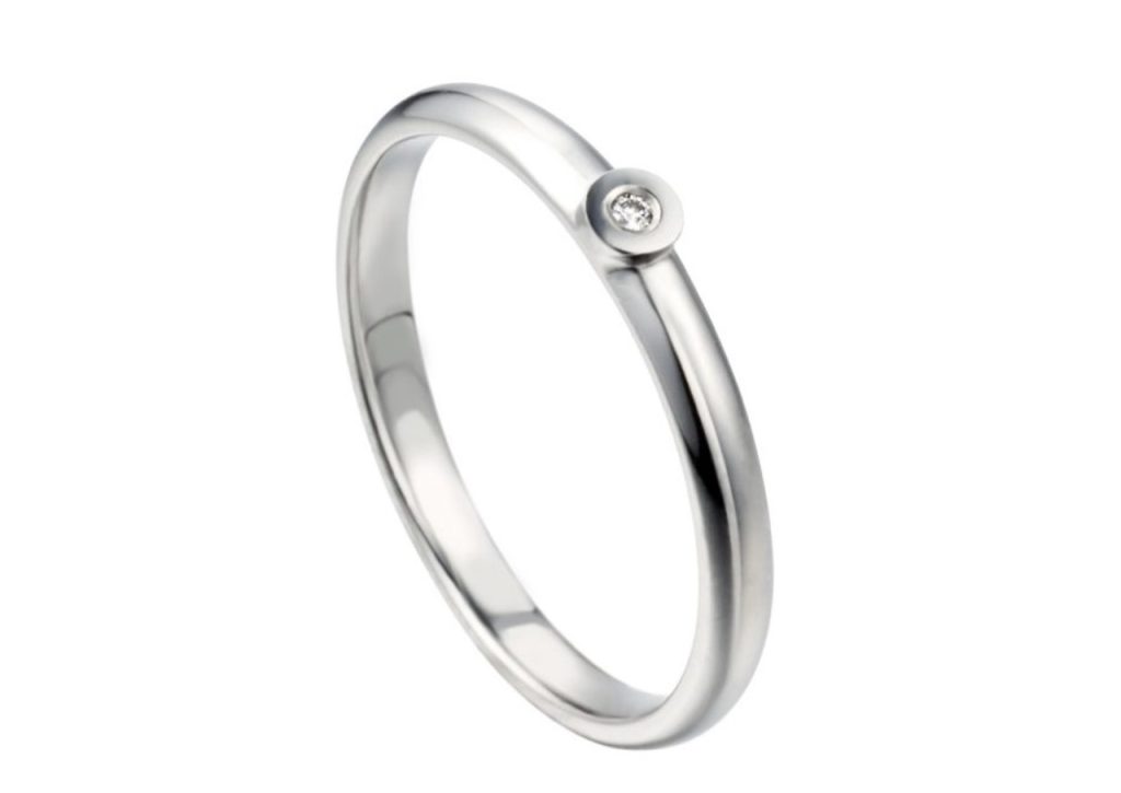 bague pour la saint valentin cadeau ifly lyon chute libre indoor