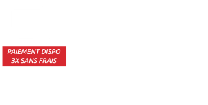 paiement en trois fois sans frais disponible chez ifly Lyon chute libre indoor