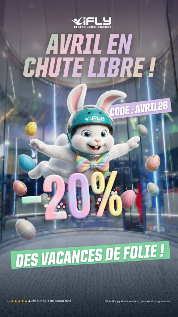 paques 2026